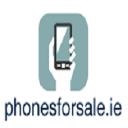 Phonesforsale.ie logo